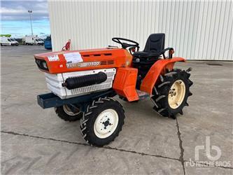 Kubota B1400DT
