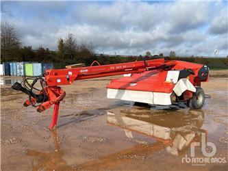 Kuhn FC303GC