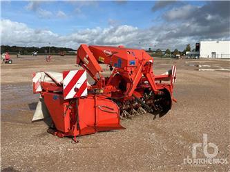 Kuhn FC313F-FF