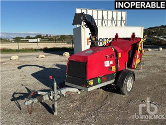  LINDDANA TP 175 MOBILE