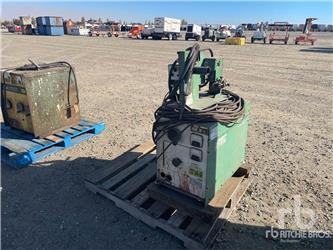 Linde VI-253