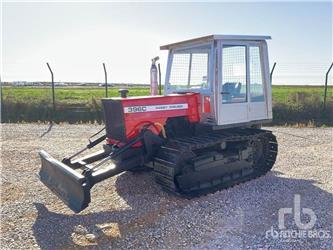Massey Ferguson MF396C