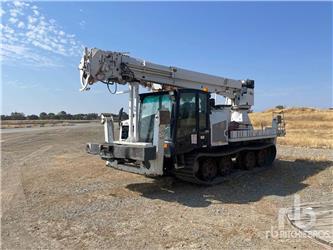 Prinoth PANTHER T8