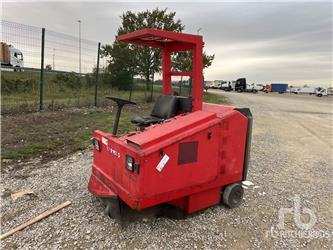 RCM 951D