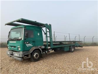 Renault M210.13C