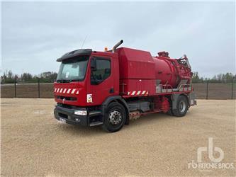 Renault PREMIUM 340