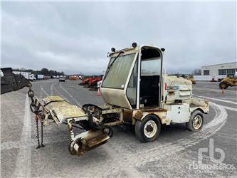 Roadtec FB100