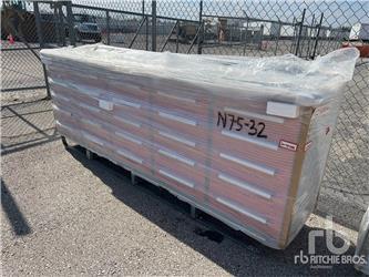 Suihe NWB-25DR -10