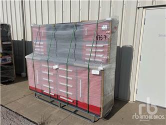 Suihe NWB-H18DR-7
