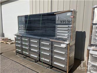 Suihe NWB-H30DS -9.5
