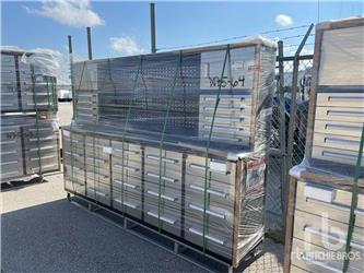 Suihe NWB-H30DS -9.5