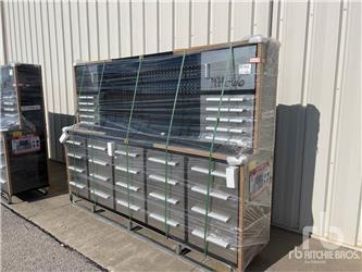 Suihe NWB-H30DS -9.5