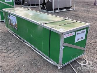 Suihe S304015R
