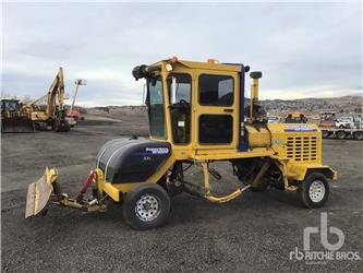 Superior DT80J