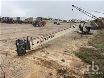 Terex RM3470