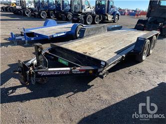 TOWMASTER T12DT