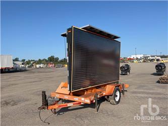Ver-Mac 1210QS