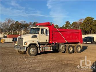 Western Star 4700SF