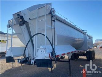Western T/A Frameless