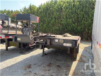 Wilson 4670 FT MUV-ALL