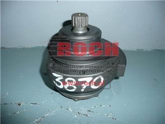 Bonfiglioli TRANSMITAL MGSD/0MRS801T20908000011159046