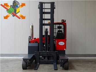 Combilift C4800