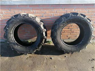 Kleber 300/70R20