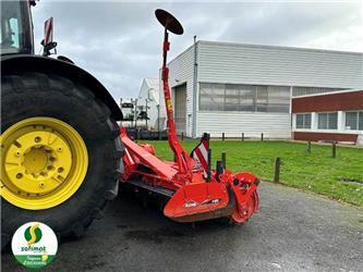 Kuhn HR4030