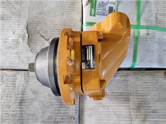 Parker SILNIK HYDRAULICZNY