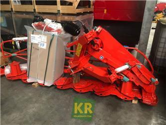Kuhn GMD 280-FF