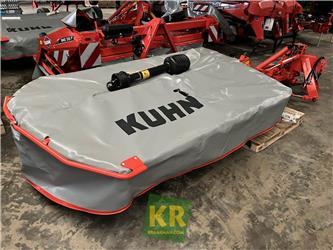 Kuhn GMD 280-FF