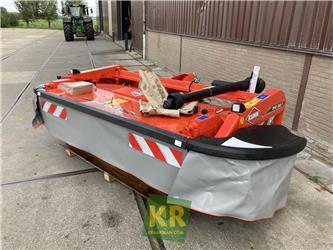 Kuhn GMD 280F-FF