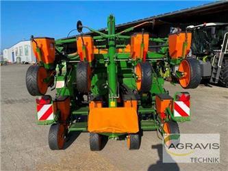 Amazone ED 602 K