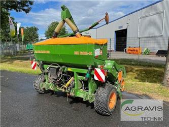 Amazone ED 602 K CLASSIC