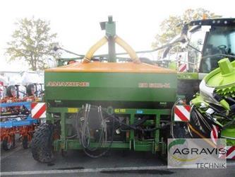 Amazone ED 602 K CONTOUR