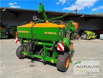 Amazone ED 602-K CONTOUR PROFI