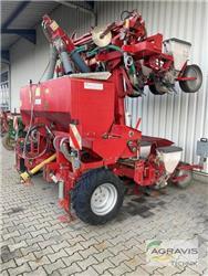 Becker AEROMAT C