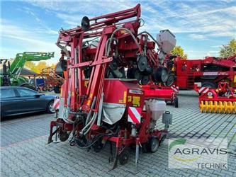 Becker AEROMAT P8ZG HKP S