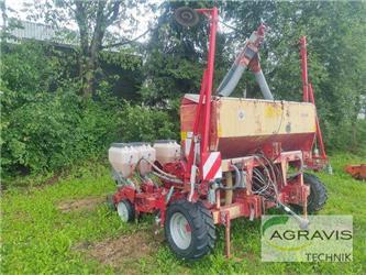 Becker AEROMAT T6ZDTE