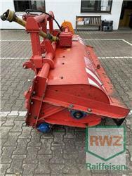 Dücker UM 27 FV G7