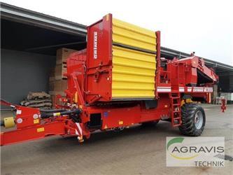 Grimme SE 150-60 NB