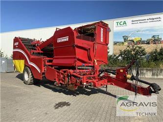 Grimme SE 150-60 NB