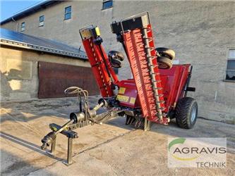 Kongskilde STONEBEAR SB5200