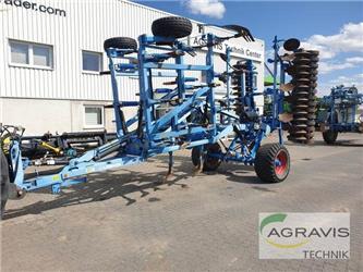Lemken KARAT 9/600 KUA