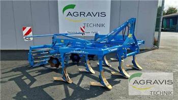 Lemken KRISTALL 9/300