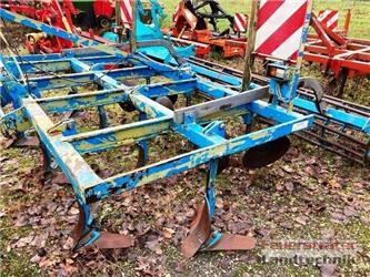 Lemken SMARAGD 80/300