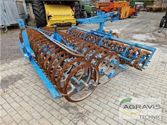 Lemken VARIOPACK F 110 WDP 70