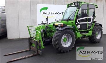 Merlo TF 42.7-140