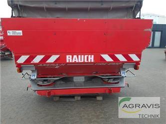 Rauch AXERA H EMC