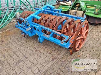 Tigges UPN 900-270